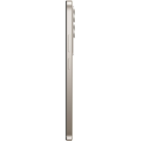 Смартфон Xiaomi Redmi 15 5G 8/256GB Titan Grey (with Adapter) EU Харьков - изображение 9