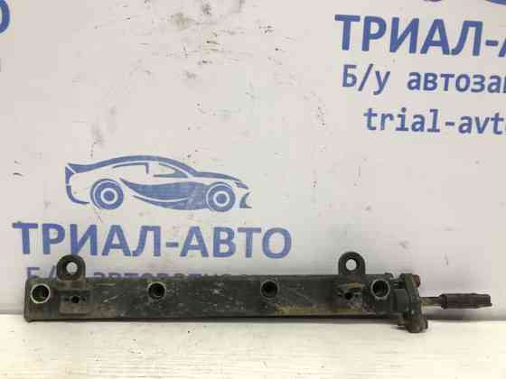 Топливная рампа Mitsubishi Outlander 2003-2006 1465A048 (Арт. 50727) Київ