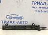 Топливная рампа Mitsubishi Outlander 2003-2006 1465A048 (Арт. 50727) Київ