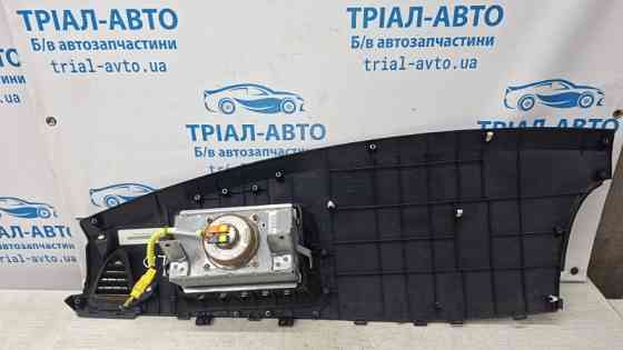 Подушка безопасности в торпеду Mitsubishi Lancer 2007-2017 7030A071 (Арт. 72449) Київ