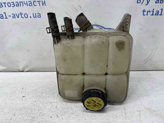 Бачок радиатора (расширительный) Mazda 3 2003-2009 LF50-15-350C (Арт. 81523) Київ