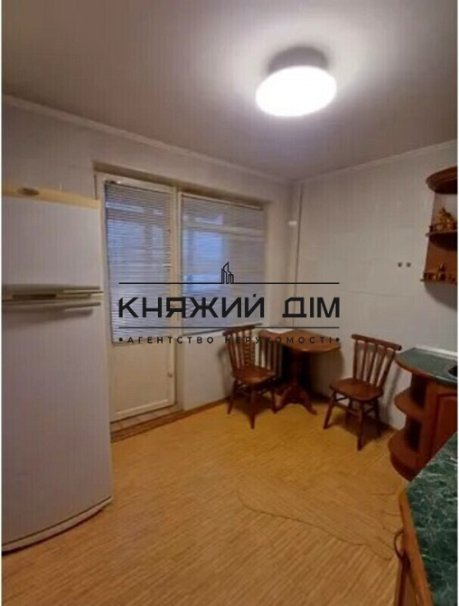 ОРЕНДА 1 к. кв. м. Героїв Дніпра.просп Володимира Івасюка 49В код 11161187 Київ - зображення 9