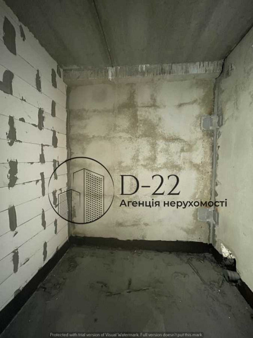 продажа 1-к квартира Киев, Голосеевский, 67000 $ Киев - изображение 10