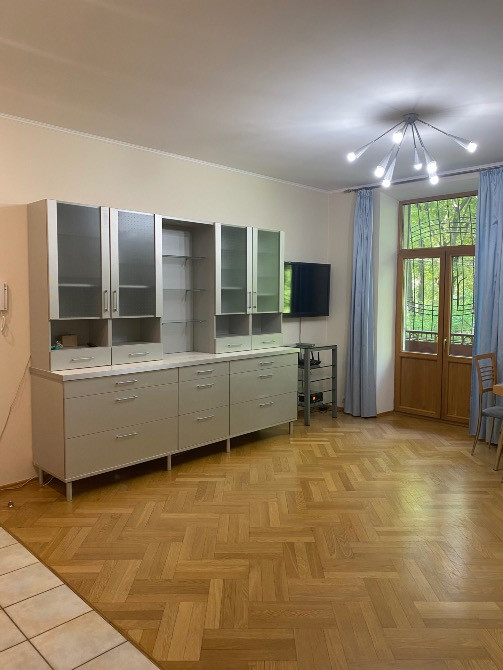 Сдам свою 3 комнатную квартиру в Одессе Приморский район ул. Сегедская 106 кв.м. Одеса - зображення 3