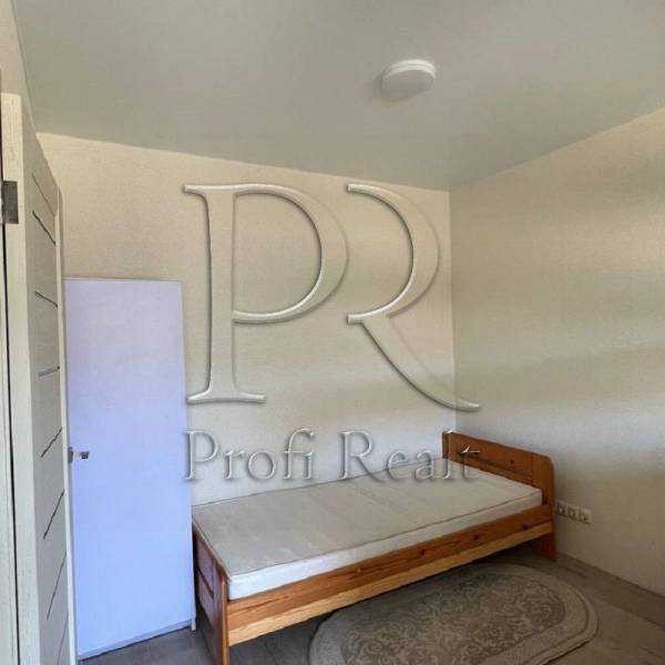 продажа 1-к квартира Киев, Святошинский, 65000 $ Київ - зображення 7