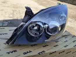 Продам фара, фонарь, указатель поворота виробництва DEPO, TYC, Valeo, Оригінал, HELLA до іномарок Дніпро