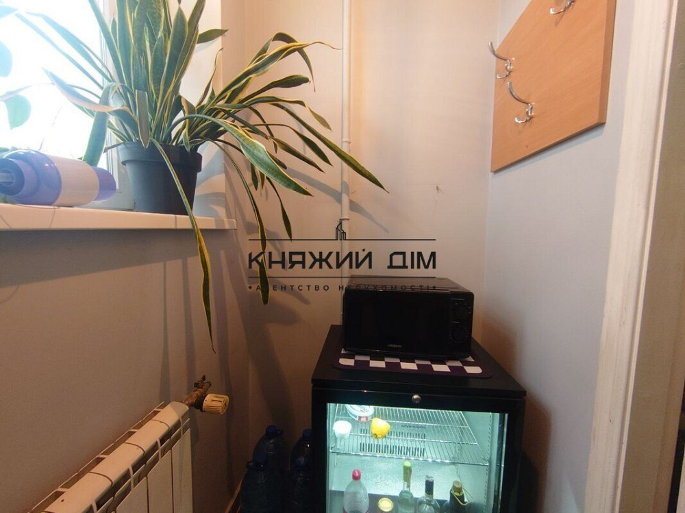 Оренда БЕЗ КОМІСІЇ   офіс в  міні БЦ  на Нивках  вул Георгія Дудника 2 КОД 1419318 Київ - зображення 5