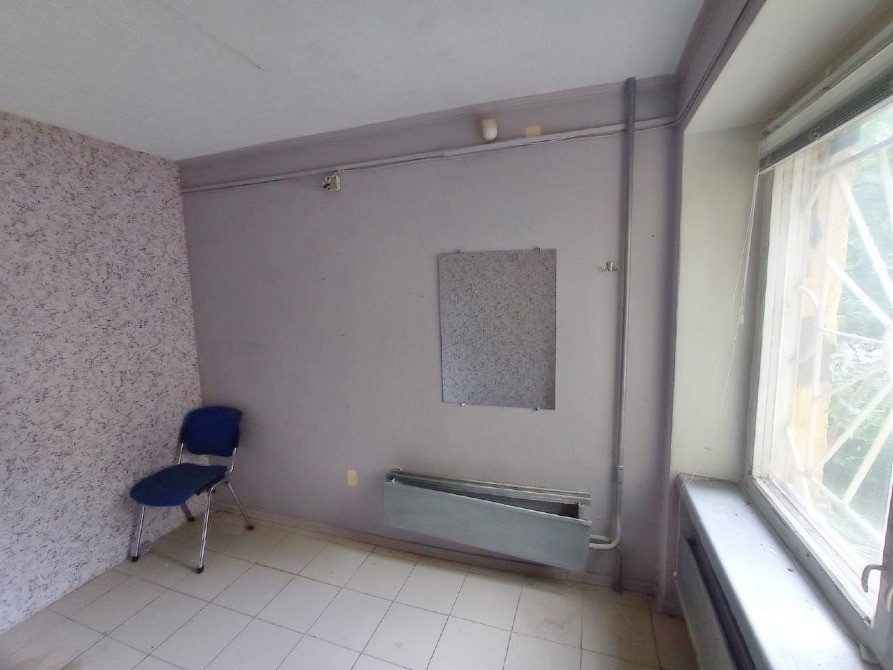 Продам помещение, робоча Дніпро - зображення 6