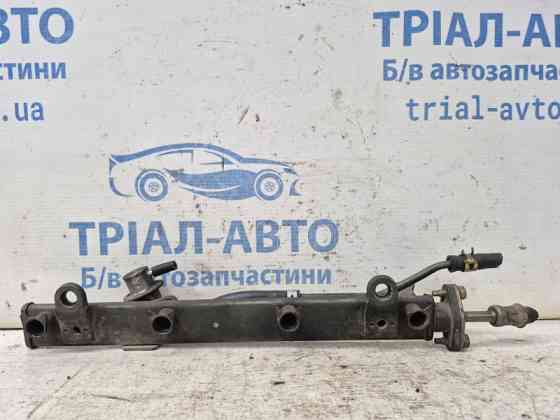 Топливная рампа Mitsubishi Outlander 2003-2006 MR988175 (Арт. 87746) Київ