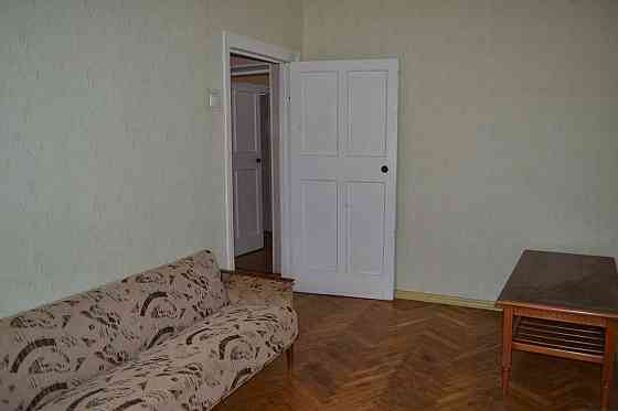 продажа 3-к квартира Киев, Соломенский, 62000 $ Київ