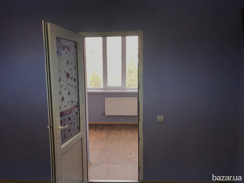 Офис на Металлургов. 19 кв.м. 2 комнаты Суми - зображення 1