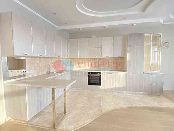 долгосрочная аренда 4-к квартира Киев, Печерский, 1400 $/мес. Киев