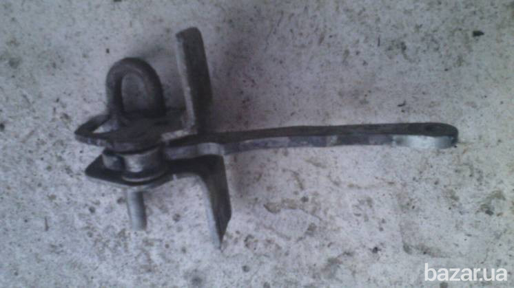 Ограничитель открывания задней двери 41521906785 бмв е-30 оригинал Вінниця - зображення 2