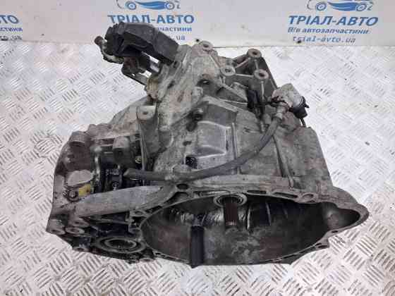 Коробка передач МКПП Chevrolet Captiva C100 2.0 ДИЗЕЛЬ Z20S 2006 (б/у) Киев
