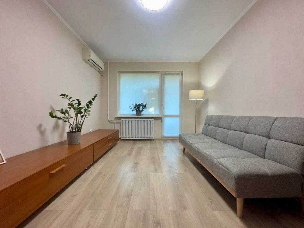 продажа 2-к квартира Черкассы, Приднепровский, 65000 $ Черкаси - зображення 3