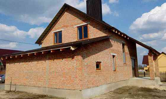 продажа 3-к дом Ровно, 95000 $ Рівне