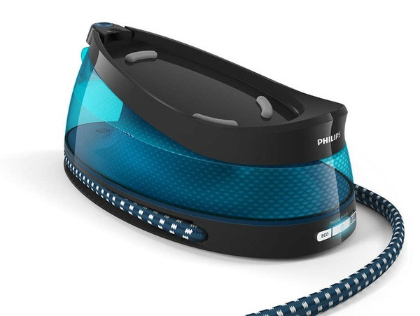 Парогенератор Philips GС7846-80 2400 Вт Киев - изображение 6