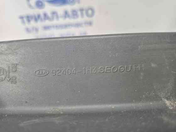 Фонарь задний внешний правый Kia Ceed 2006-2012 924041H300 (Арт. 78859) Киев