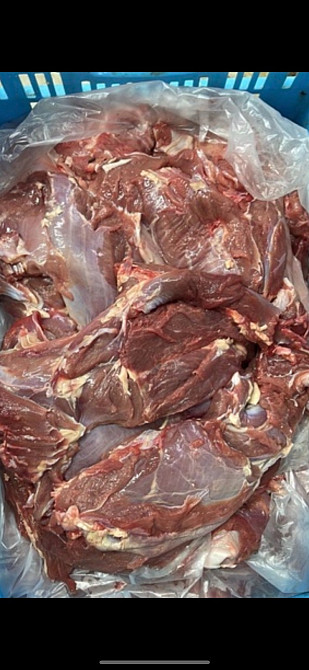 Рібай Київ, стейки Київ, Рібай Україна, стейк оптом Киев - изображение 1