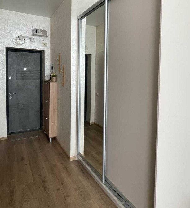 продажа 1-к квартира Ужгород, 46900 $ Ужгород - зображення 6
