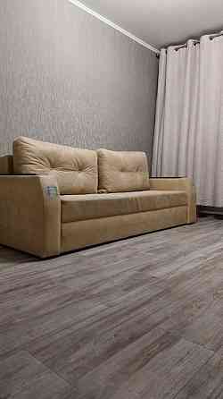 долгосрочная аренда 2-к квартира Киев, Оболонский, 20000 грн./мес. Київ