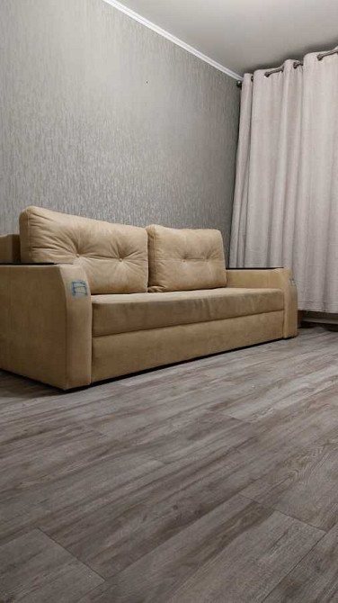 долгосрочная аренда 2-к квартира Киев, Оболонский, 20000 грн./мес. Киев - изображение 6