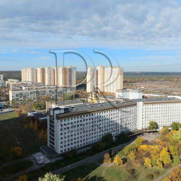 продажа 1-к квартира Киев, Оболонский, 50500 $ Киев - изображение 8