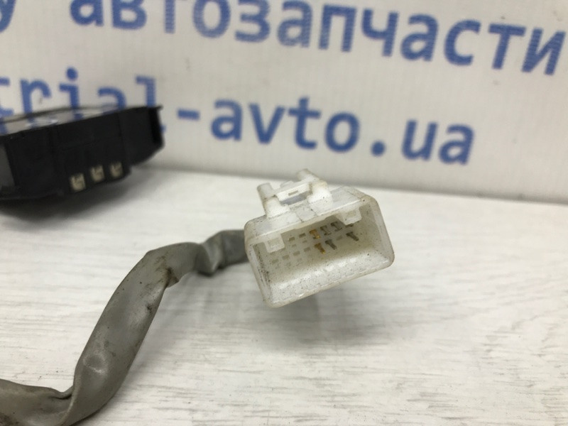 Датчик угла поворота руля Toyota Prado J120 4.0 БЕНЗИН 2002 (б/у) Київ - зображення 2