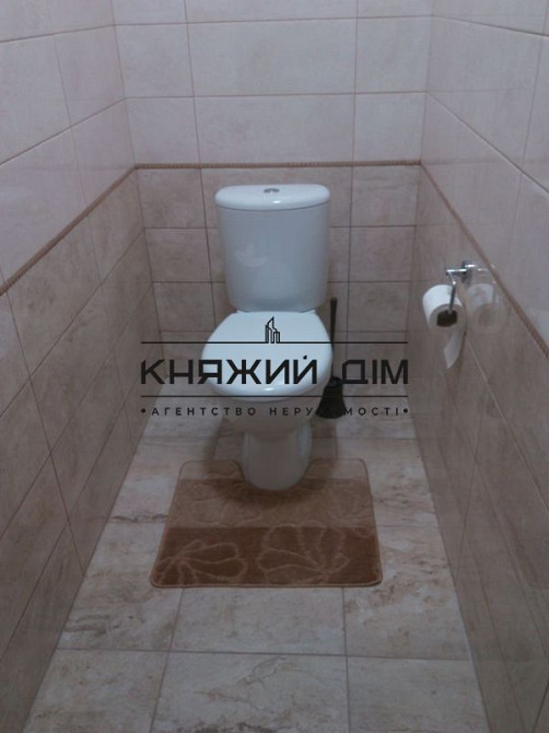 Є генератор!  Оренда 2-кімнатної квартири ЖК Либідь, Палац Украіна.11119559. Київ - зображення 7
