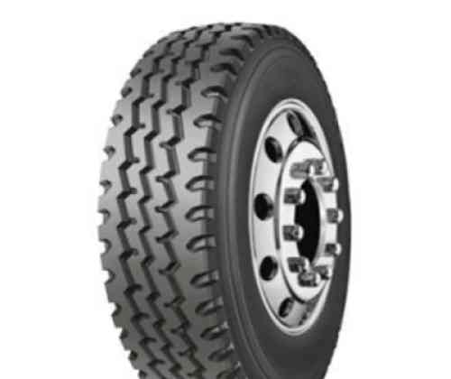 12 R20 Firemax FM18 156/153K Універсальна вантажна шина Киев