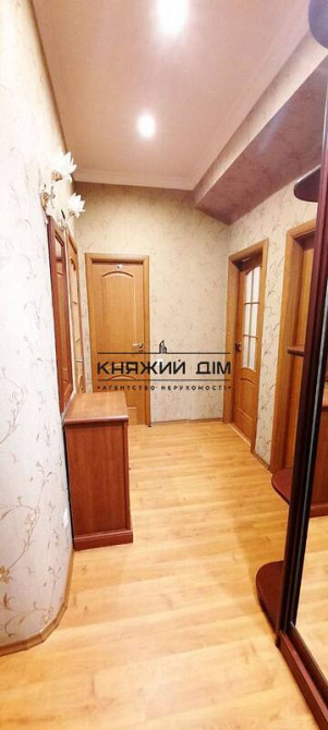 Оренда 2-кімнатної квартири метро Арсенальна № 11153489 Київ - зображення 3