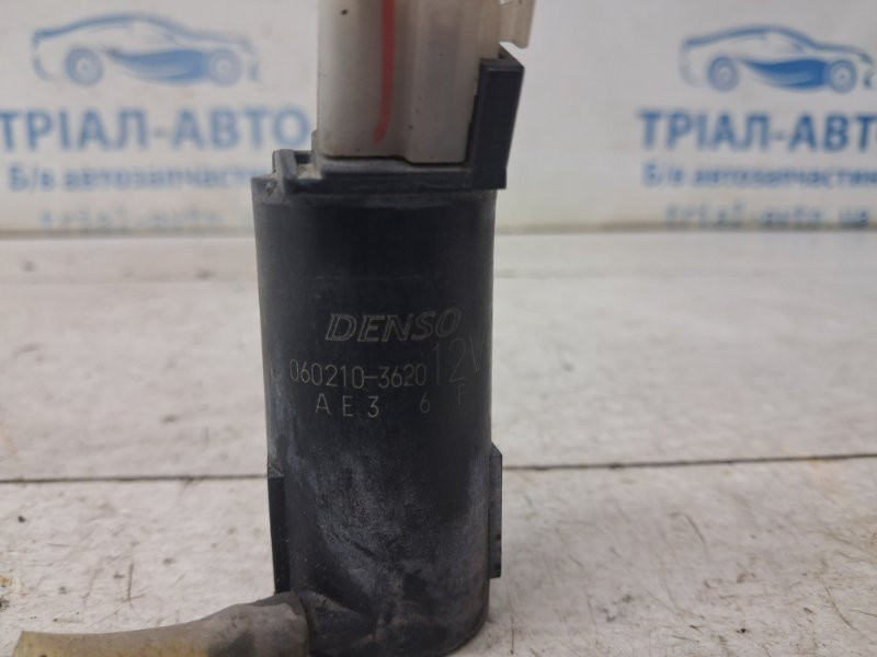 Насос омывателя стекла Mitsubishi Lancer 2003-2009 MN169829 (Арт. 86905) Киев - изображение 5