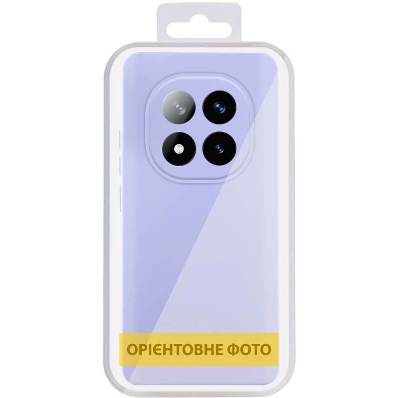 Чехол Silicone Cover Lakshmi Full Camera (AA) для Xiaomi Redmi A5 (Europe version) Херсон - изображение 2