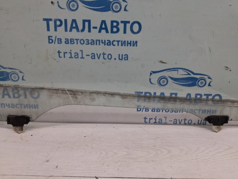 Стекло двери переднее правое Mitsubishi ASX 2010- 5706A272 (Арт. 79964) Киев - изображение 2