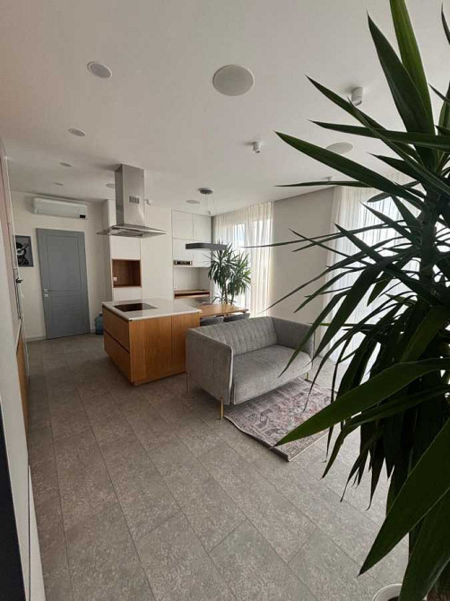 продажа 3-к квартира Днепр, Шевченковский, 159000 $ Дніпро - зображення 2