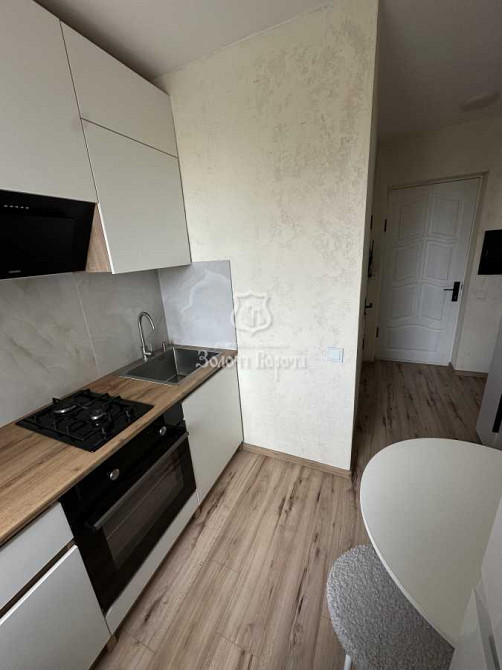 продажа 1-к квартира Киев, Соломенский, 40000 $ Киев - изображение 8