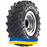 710/75 R42 Ascenso XLR 880 175D Сільгосп шина Киев