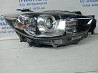 Фара правая галоген Рестайлинг Mazda CX 5 KE 2.2 DIESEL 2011 (б/у) Киев