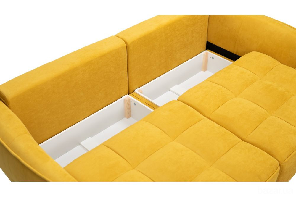 Диван элитный Бомбей Київ - зображення 8