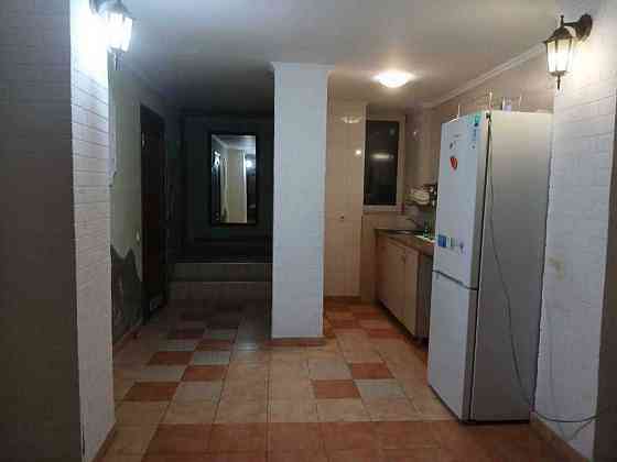 продажа 2-к квартира Одесса, Приморский, 26000 $ Одесса