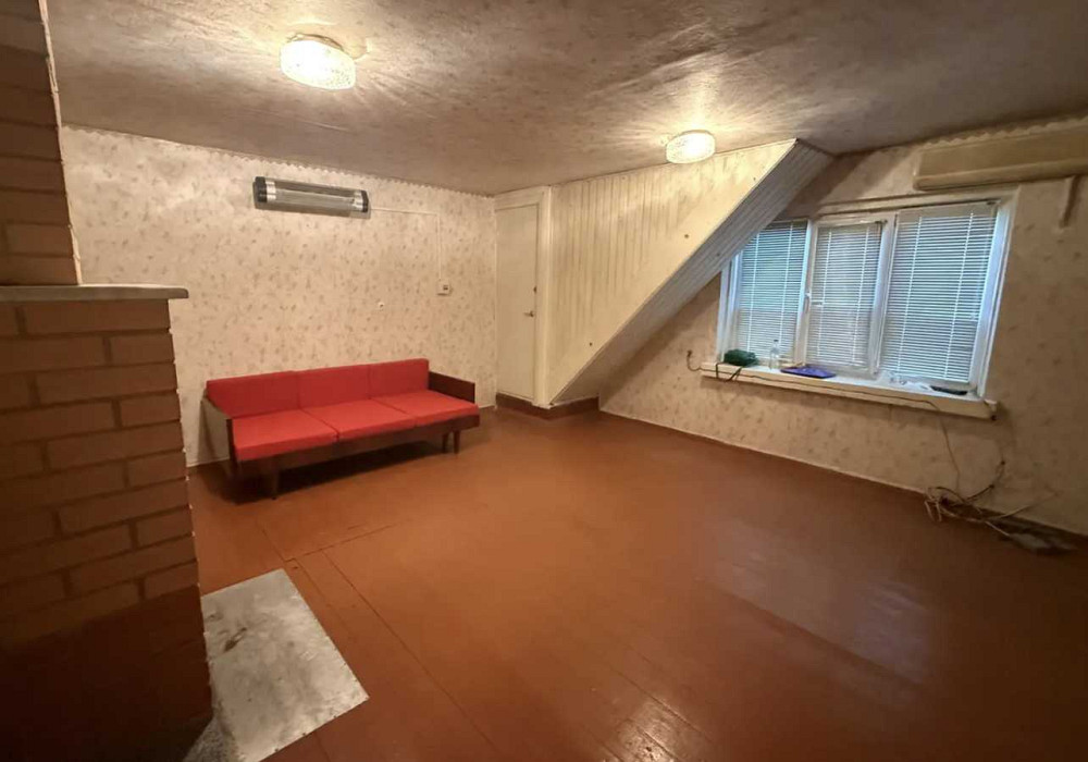 продажа 4-к квартира Барышевский, Барышевка, 57000 $ Барышевка - изображение 3