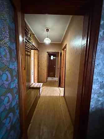 продажа 2-к квартира Одесса, Хаджибейский, 35000 $ Одеса