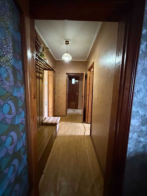 продажа 2-к квартира Одесса, Хаджибейский, 35000 $ Одеса - зображення 2