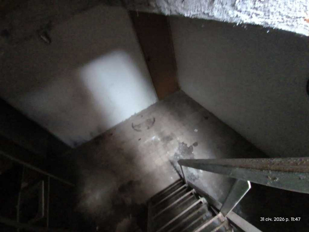 продажа отдельно стоящий гараж Киев, Деснянский, 24000 $ Київ - зображення 12