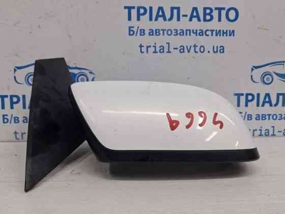 Зеркало правое Mazda CX 9 2006-2015 TD1269120M85 (Арт. 73234) Киев