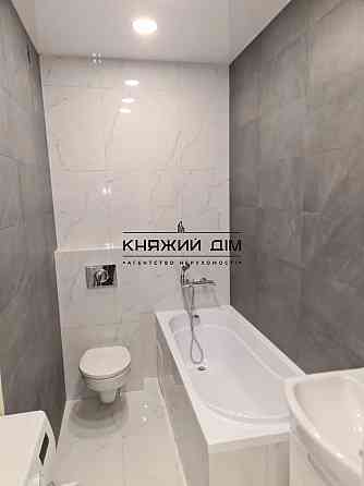 Оренда 1-кімнатної квартири в с. Гатне в ЖК Оптимісто, вул. Оптимістична 1. Код 11203849 Київ