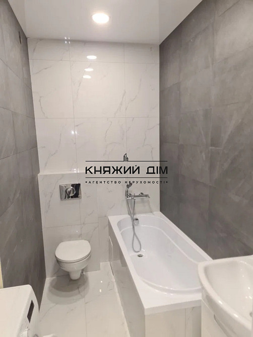 Оренда 1-кімнатної квартири в с. Гатне в ЖК Оптимісто, вул. Оптимістична 1. Код 11203849 Киев - изображение 3