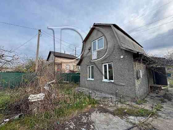 продажа 3-к дом Вышгородский, Вышгород, 36000 $ Вишгород