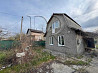 продажа 3-к дом Вышгородский, Вышгород, 36000 $ Вишгород