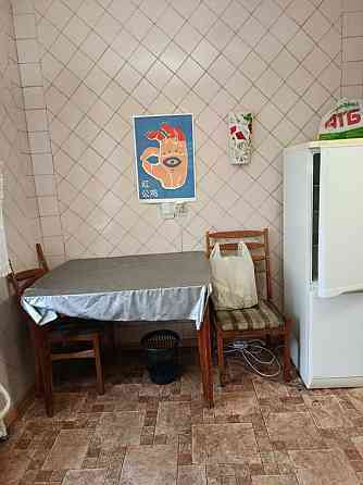 долгосрочная аренда 1-к квартира Киев, Дарницкий, 8500 грн./мес. Київ